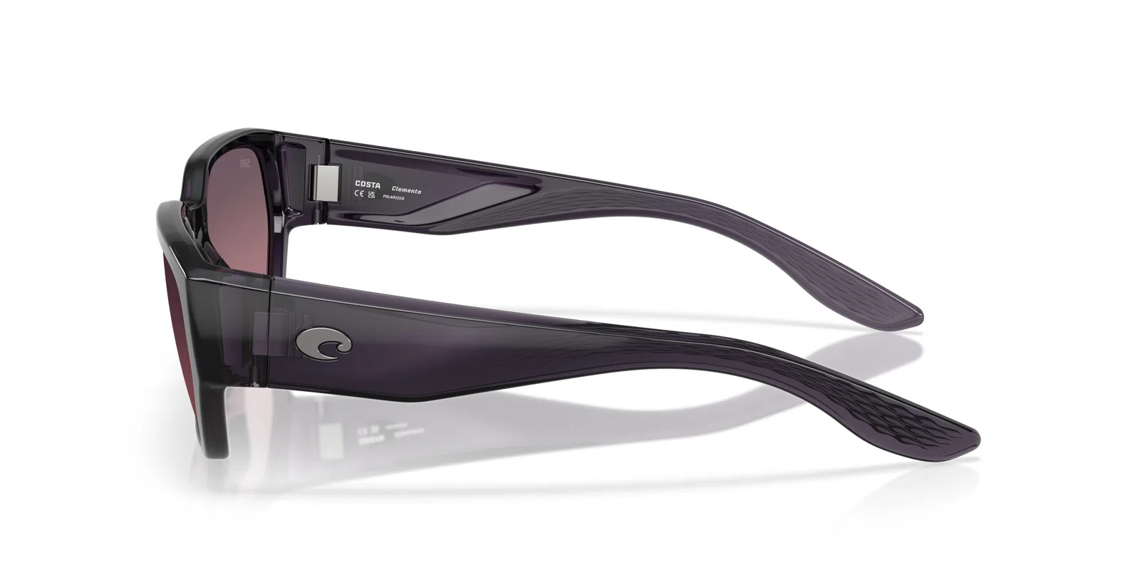 Costa Del Mar Clemente 9125 Sunglasses - view 16